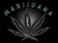 Mr Criminal- Smokin and Tokin