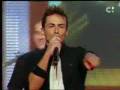 videos de Malibu Band-No Te Libraras