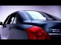 Maruti Suzuki Swift Dzire