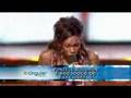 Vonzell Solomon - Best Of My Love