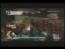 DW6 Chaos mode - Guan Yu DW6 Chaos mode - Guan Yu