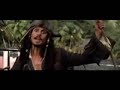 videoclip de la 