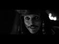 videoclip de la 