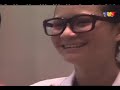 Emil Emilda Epi 14.02 Emil Emilda Epi 14.02
