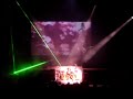 Rikki Rockett Drum Solo Rikki Rockett Drum Solo