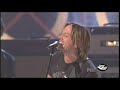 keith-urban-better-life.html