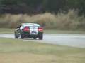 Mustang 2007 Pypes mid muffler setup