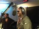 Radio 1\
