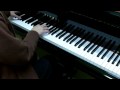 ABRSM Piano 2011-2012 Grade 7 B:6 B6 Szymanowski Op.1 No.3 Prelude in D Flat