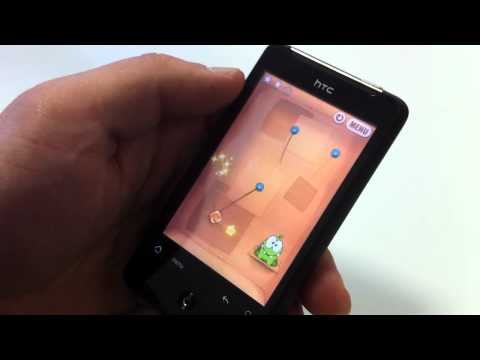 Play YouTube video