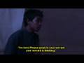 videos de Samuel03i.wmv