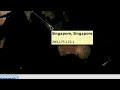 Collaborative Malware Analysis
