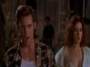 Ace Ventura - The Funniest Lines...