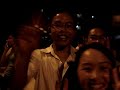 eec Full Moon Party