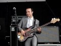 John Nemeth in Rockland Maine