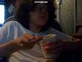 EPIC EATS