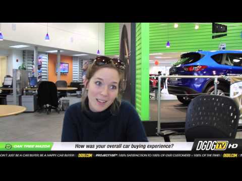 2013 mazda 3 2013 mazda 3