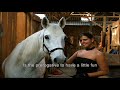 Shania - Man I feel like a woman ( POSIMUSIC )