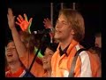 Dutchies at Gateway 2008