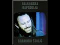 Azra - Rekvijem