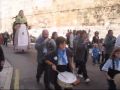 Ver Video