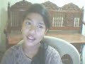 ang ganda ko nohhh ang ganda ko nohhh