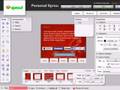 Cool and easy to create Widgets