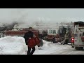 Regardez cette vidéo