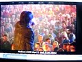 MCR Projekt Revolution Stream [tackle]
