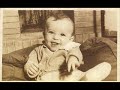 Luca Prodan - A�os