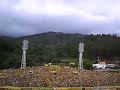 El Rampa en PuebloNuevo
