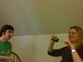 insulinpumpinterviewpt2.mov