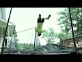 Click here to watch this video Twixtor Test- Backflip
