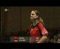 Bitburger Open \