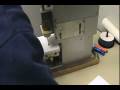 ASC_120 Pad Printing Machine Instruction