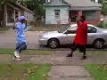 CRANK THAT SPIDERMAN W/ TRE & DONJUAN CRANK THAT SPIDERMAN W/ TRE & DONJUAN