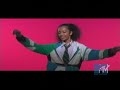 (PV) Full of Harmony - Brand New Day