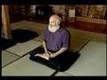 De-Stress with Dr. Andrew Weil