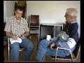 G Fred Lee on Solidification/Stabilization 2 of 2
