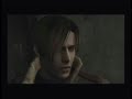Resident Evil 4; Stupid MF 6