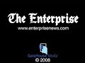 The Enterprise of Brockton, Mass. www.enterprisenews.com By Elaine Allegrini Federal aviation investigators this morning are at the somber scene of the small plane crash at a shopping-center parkin