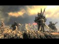 Lord of the Rings: Conquest Exclusive Trailer PC Xbox360 PS3 Lord of the Rings: Conquest Exclusive Trailer PC Xbox360 PS3