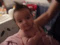 Sceance Coiffure
