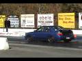 Subaru Power!!*