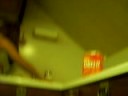 cheez-its cheez-its