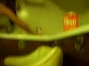 cheez-its