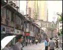 Shanghai live