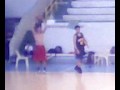 ADZU Dave_Ponce07 dunkz!!