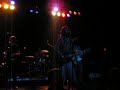 teledysk, klip, rx bandits,- taking chase as the serpent slithers