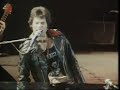 teledysk, klip, Queen,- Don't Stop Me Now